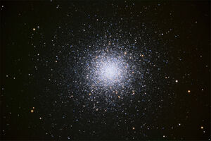M13s