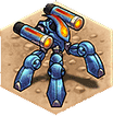 Guardian-0