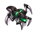 Titans cyber underling