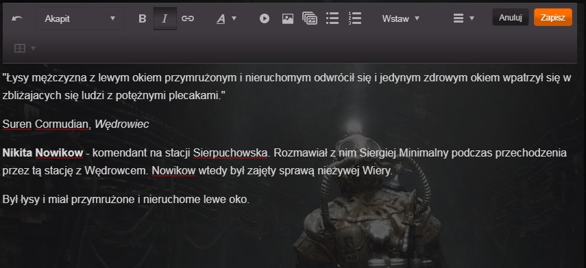 Nowastrona6