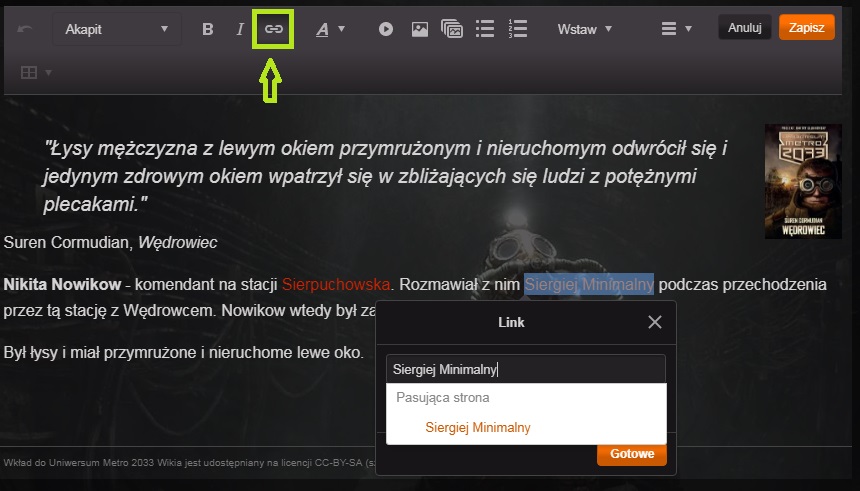 Nowastrona9
