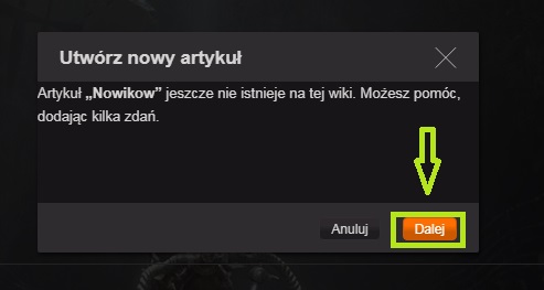 Nowastrona4