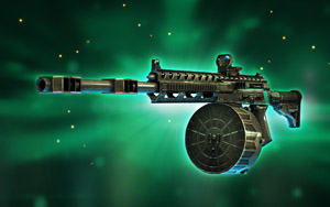 unkilled wiki unkilled wiki