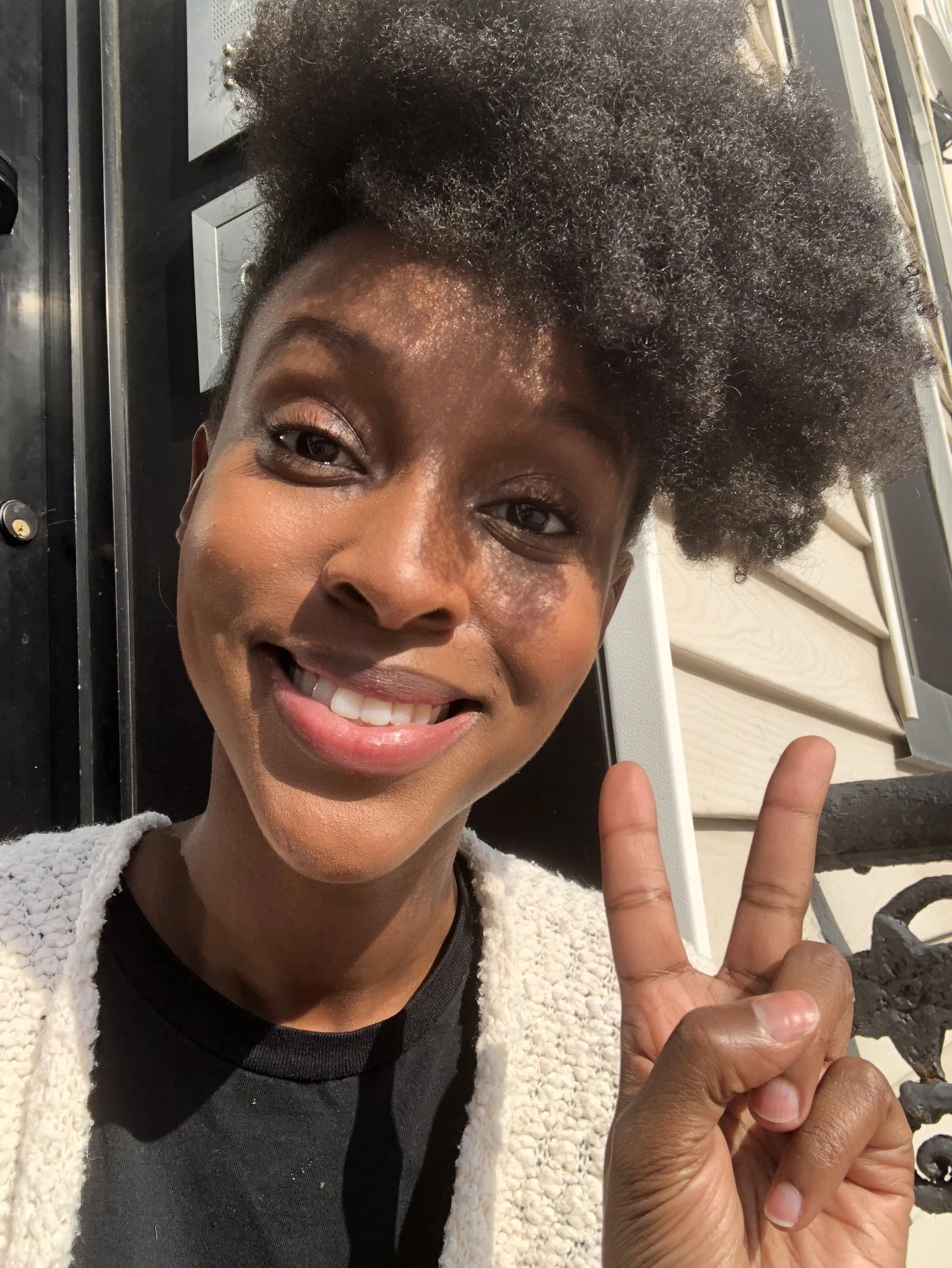 Category Characters Unknown 9 Wiki Fandom