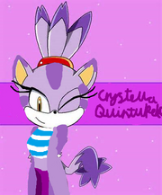 Crystela Crimsonmellena Quintupella3