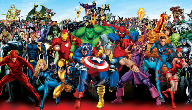 File:Marvel-heroes.jpg