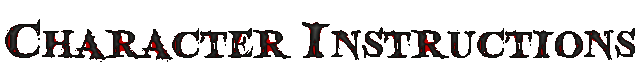 File:Coollogo com-195413225.gif