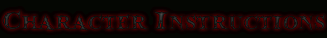 File:Coollogo com-195322393.gif