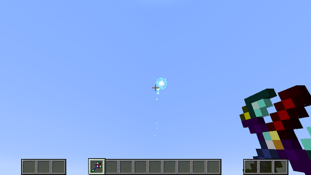 File:Super tool fire.png