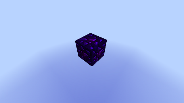 File:Magic obsidian.png