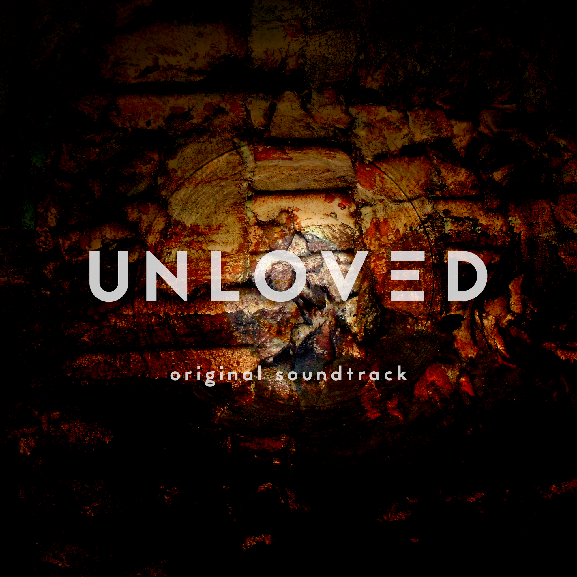 Soundtrack UNLOVED Wikia Fandom