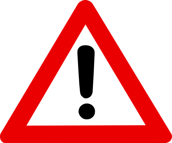 Image - 1195442352382851478zeimusu Warning sign.svg.hi.png ...