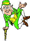Leprecon