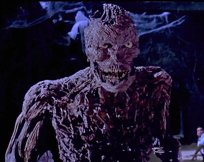 mummies unnatural world wiki fandom powered by wikia imhotep mummy form
