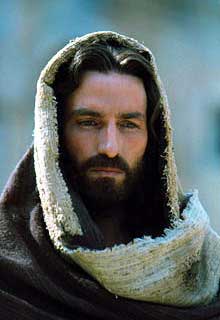 Jesus caviezel
