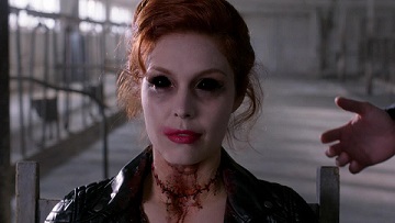Abaddon2