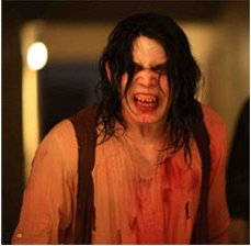 Aswang