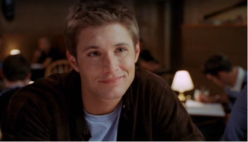 Jake Grey Unnatural World Wiki FANDOM powered by Wikia