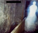 MistyApparition