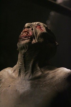 Windigo