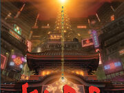Get Wallpaper Category Movie Kakurenbo Wiki Fandom Desktop Wallpaper Free