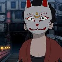 Wallpaper Hikora Kakurenbo Wiki Fandom For Android Free