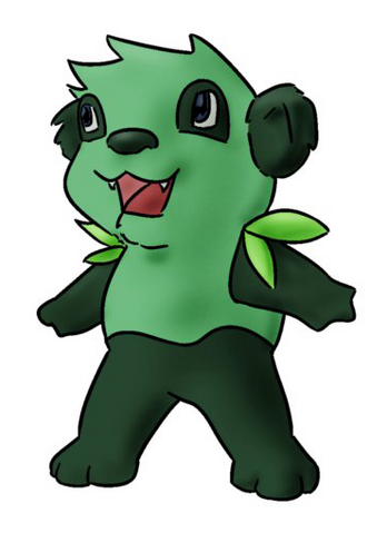 File:Ursprout.png