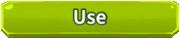 Use Button