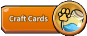 Craft Button