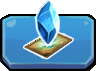 Sacrifice Button