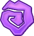 Chaos Banner
