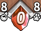 Player's First Turn