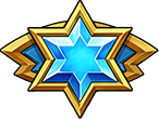 Elite