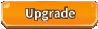 Upgrade Button