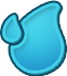 Balance Banner