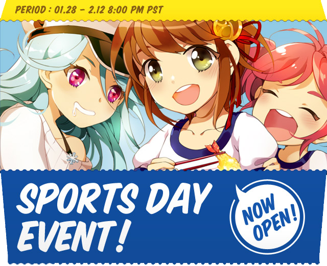 Sports heading