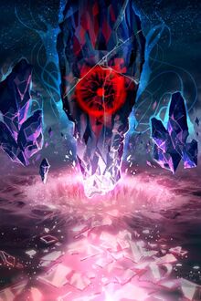 Abyss