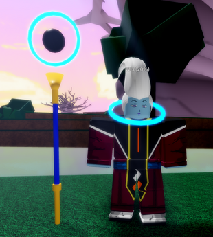 whis power roblox dragon ball ultimate wiki unofficial