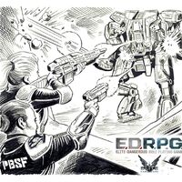 Audio And Media Files The Unofficial Elite Dangerous Rpg Resources Wiki Fandom