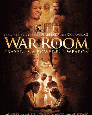 War Room Gam003 Unofficial God Awful Movies Wiki Fandom