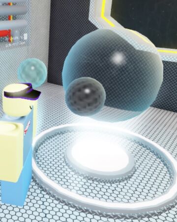 Plutonium Unofficial Innovation Inc Spaceship Wiki Fandom