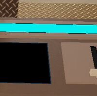 Hyperjump Unofficial Innovation Inc Spaceship Wiki Fandom