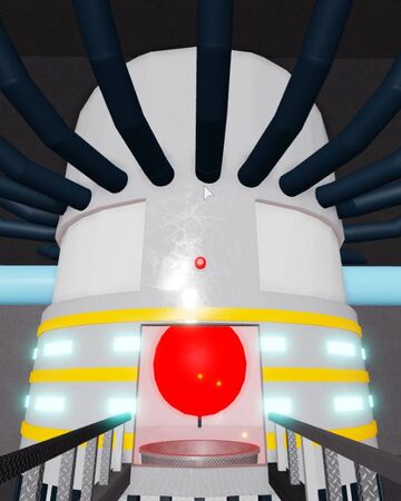 Freezedown Unofficial Innovation Inc Spaceship Wiki Fandom - roblox innovation inc spaceship badges