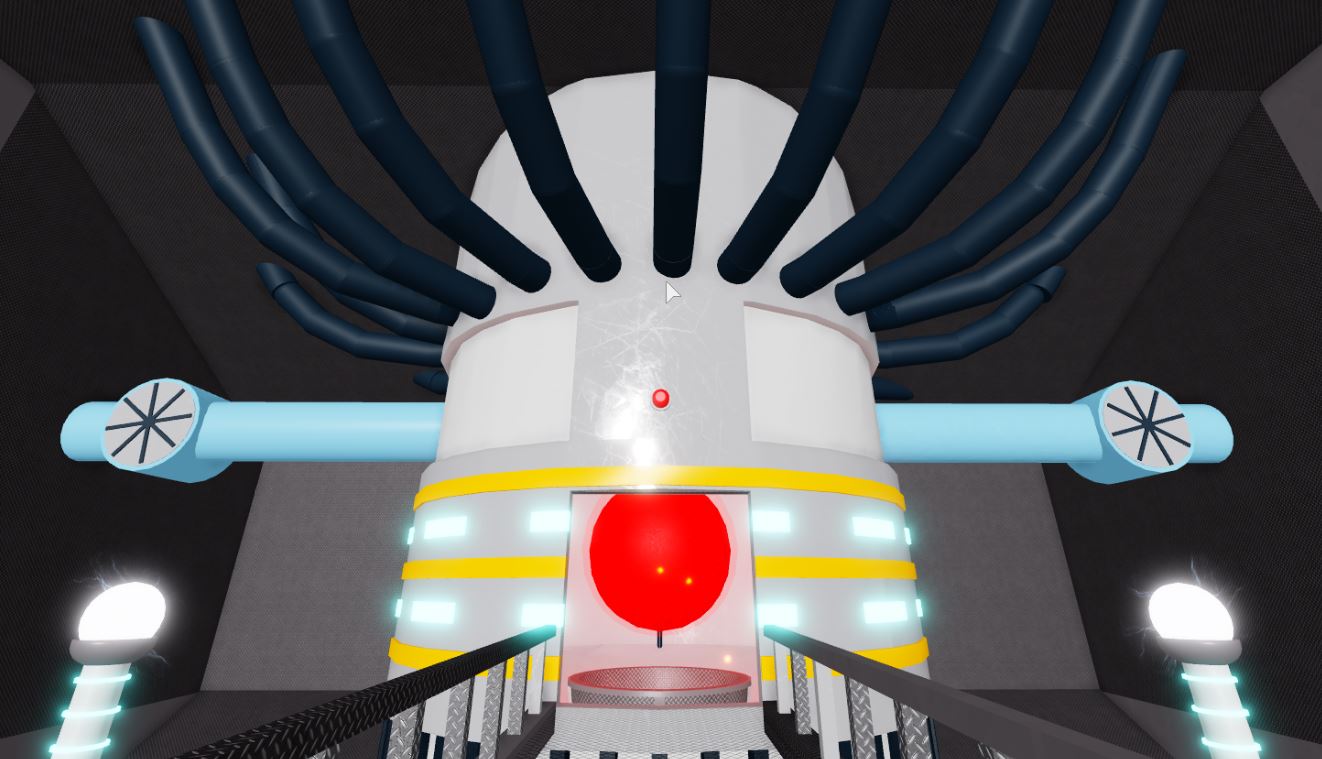 Freezedown Unofficial Innovation Inc Spaceship Wiki Fandom - roblox wiki innovation inc spaceship