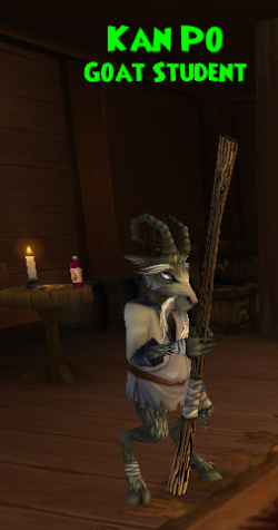 pirate101 central wikia