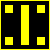 Leaderseekingmissileicon