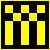 Amplifiedrocketsicon