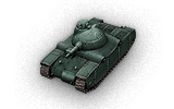 France-Renault G1R