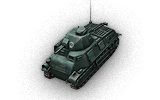 France-Somua S35