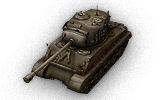 Usa-M4 90V